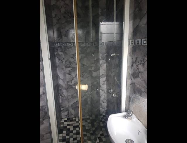 3 BEDROOM HOUSE FOR SALE IN SHASTRI PARK